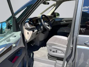 VW Multivan 1.4 eHybrid Style Liberty DSG
