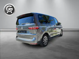 VW Multivan 1.4 eHybrid Style Liberty DSG
