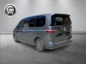 VW Multivan 1.4 eHybrid Style Liberty DSG