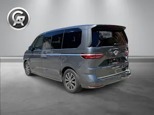 VW Multivan 1.4 eHybrid Style Liberty DSG