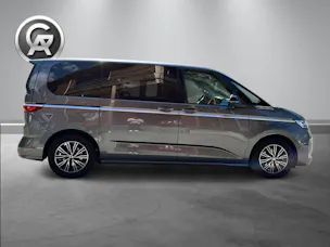 VW Multivan 1.4 eHybrid Style Liberty DSG