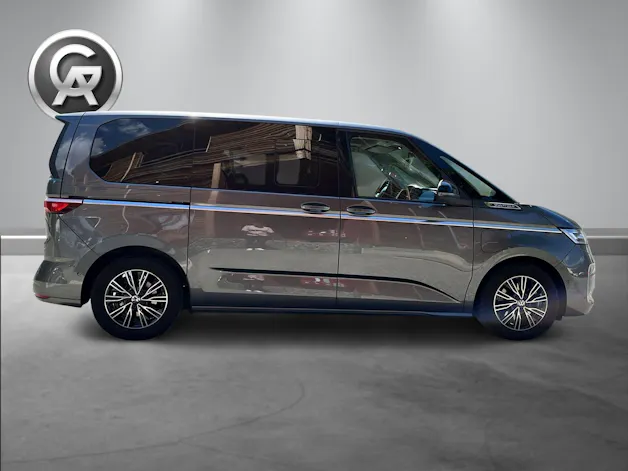 VW Multivan 1.4 eHybrid Style Liberty DSG