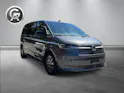 VW Multivan 1.4 eHybrid Style Liberty DSG