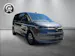 VW Multivan 1.4 eHybrid Style Liberty DSG
