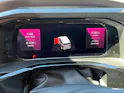VW Multivan 1.4 eHybrid Style Liberty DSG