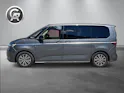 VW Multivan 1.4 eHybrid Style Liberty DSG