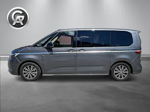VW Multivan 1.4 eHybrid Style Liberty DSG
