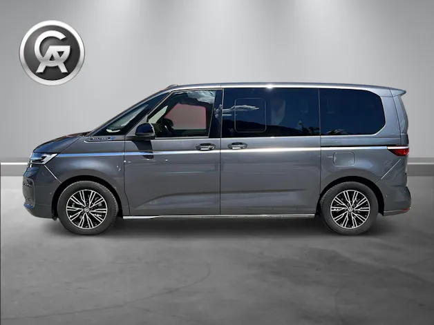 VW Multivan 1.4 eHybrid Style Liberty DSG