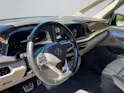 VW Multivan 1.4 eHybrid Style Liberty DSG
