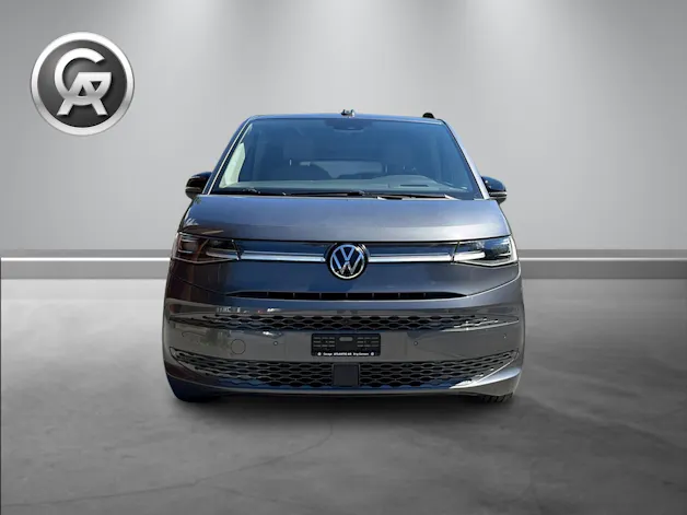 VW Multivan 1.4 eHybrid Style Liberty DSG