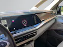 VW Multivan 1.4 eHybrid Style Liberty DSG
