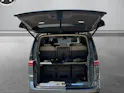 VW Multivan 1.4 eHybrid Style Liberty DSG