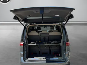 VW Multivan 1.4 eHybrid Style Liberty DSG