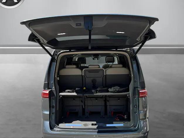 VW Multivan 1.4 eHybrid Style Liberty DSG