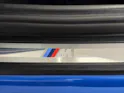 BMW Z4 20i sDrive M Sport