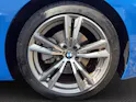 BMW Z4 20i sDrive M Sport