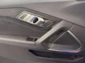 BMW Z4 20i sDrive M Sport