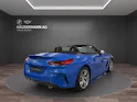 BMW Z4 20i sDrive M Sport