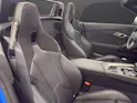 BMW Z4 20i sDrive M Sport