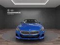 BMW Z4 20i sDrive M Sport