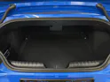 BMW Z4 20i sDrive M Sport
