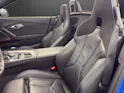 BMW Z4 20i sDrive M Sport