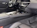 BMW Z4 20i sDrive M Sport