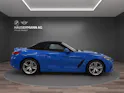 BMW Z4 20i sDrive M Sport