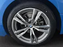 BMW Z4 20i sDrive M Sport