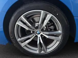 BMW Z4 20i sDrive M Sport