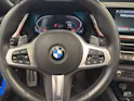 BMW Z4 20i sDrive M Sport