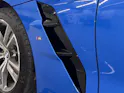 BMW Z4 20i sDrive M Sport