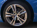 BMW Z4 20i sDrive M Sport
