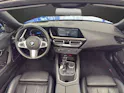 BMW Z4 20i sDrive M Sport