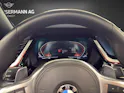 BMW Z4 20i sDrive M Sport