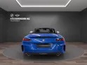 BMW Z4 20i sDrive M Sport