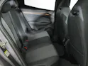 CUPRA Raval 52 kWh Dynamic+ Launch Edition