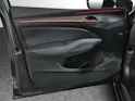 CUPRA Raval 52 kWh Dynamic+ Launch Edition