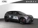 CUPRA Raval 52 kWh Dynamic+ Launch Edition