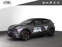 CUPRA Raval 52 kWh Dynamic+ Launch Edition