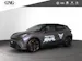 CUPRA Raval 52 kWh Dynamic+ Launch Edition