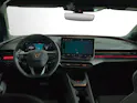 Cupra Raval 52 kWh Dynamic+ Launch Edition