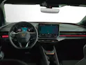 CUPRA Raval 52 kWh Dynamic+ Launch Edition