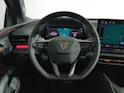 CUPRA Raval 52 kWh Dynamic+ Launch Edition