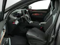 Cupra Raval 52 kWh Dynamic+ Launch Edition