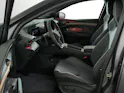 CUPRA Raval 52 kWh Dynamic+ Launch Edition