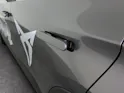 CUPRA Raval 52 kWh Dynamic+ Launch Edition