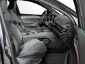 CUPRA Raval 52 kWh Dynamic+ Launch Edition