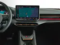 CUPRA Raval 52 kWh Dynamic+ Launch Edition