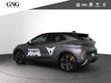 CUPRA Raval 52 kWh Dynamic+ Launch Edition
